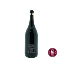 Laden Sie das Bild in den Galerie-Viewer, Grumello Sant'Antonio Valtellina Superiore Riserva - ARPEPE - 2018 - 3.0 L - Italië - Lombardije - Rood