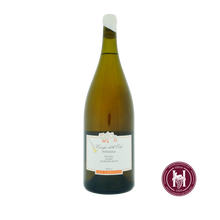 Afbeelding in Gallery-weergave laden, Campo della Oche Integrale - Fattoria San Lorenzo - 2016 - 1.5L - Italië - Marken - Wit - HermanWines