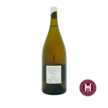 Afbeelding in Gallery-weergave laden, Campo della Oche Integrale - Fattoria San Lorenzo - 2016 - 1.5L - Italië - Marken - Wit - HermanWines