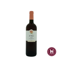 Afbeelding in Gallery-weergave laden, di Vera Rosato - Fattoria San Lorenzo - 2022 - 0.75 L - Italië - Marken - Rosé