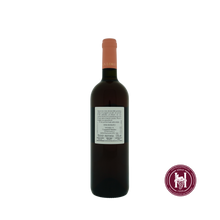 Afbeelding in Gallery-weergave laden, di Vera Rosato - Fattoria San Lorenzo - 2022 - 0.75 L - Italië - Marken - Rosé