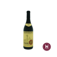 Afbeelding in Gallery-weergave laden, Barbaresco - Produttori del Barbaresco - 2020 - 0.75L - Italië - Piëmonte - Rood