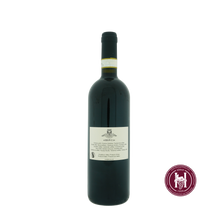 Load image into Gallery viewer, Barolo - Brovia - 2019 - 0.75 L - Italië - Piëmonte - Rood