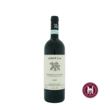 Charger l'image dans la galerie, Nebbiolo d'Alba - Brovia - 2020 - 0.75 L - Italië - Piëmonte - Rood