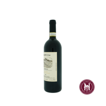 Afbeelding in Gallery-weergave laden, Barolo Rocche di Castiglione - Brovia - 2020 - 0.75 L - Italië - Piëmonte - Rood