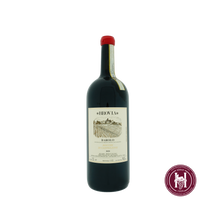 Afbeelding in Gallery-weergave laden, Barolo Rocche di Castiglione - Brovia - 2020 - 1.5 L - Italië - Piëmonte - Rood