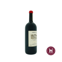 Afbeelding in Gallery-weergave laden, Barolo Rocche di Castiglione - Brovia - 2020 - 1.5 L - Italië - Piëmonte - Rood