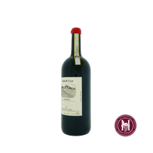 Afbeelding in Gallery-weergave laden, Barolo Rocche di Castiglione - Brovia - 2020 - 1.5 L - Italië - Piëmonte - Rood