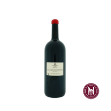Afbeelding in Gallery-weergave laden, Barolo Rocche di Castiglione - Brovia - 2020 - 1.5 L - Italië - Piëmonte - Rood