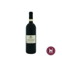 Load image into Gallery viewer, Barolo Villero - Brovia - 2020 - 0.75 L - Italië - Piëmonte - Rood