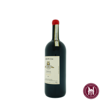 Load image into Gallery viewer, Barolo Villero - Brovia - 2020 - 1.5 L - Italië - Piëmonte - Rood