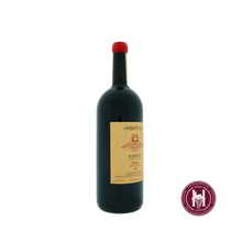 Load image into Gallery viewer, Barolo Brea vigna Ca'Mia - Brovia - 2020 - 1.5 L - Italië - Piëmonte - Rood