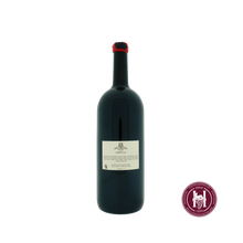 Load image into Gallery viewer, Barolo Brea vigna Ca'Mia - Brovia - 2020 - 1.5 L - Italië - Piëmonte - Rood
