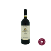 Load image into Gallery viewer, Barolo Garblet Sue - Brovia - 2020 - 0.75 L - Italië - Piëmonte - Rood
