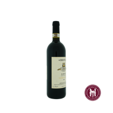 Load image into Gallery viewer, Barolo Garblet Sue - Brovia - 2020 - 0.75 L - Italië - Piëmonte - Rood