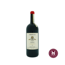 Laden Sie das Bild in den Galerie-Viewer, Barolo Garblet Sue - Brovia - 2020 - 1.5 L - Italië - Piëmonte - Rood