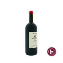 Laden Sie das Bild in den Galerie-Viewer, Barolo Garblet Sue - Brovia - 2020 - 1.5 L - Italië - Piëmonte - Rood