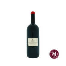 Laden Sie das Bild in den Galerie-Viewer, Barolo Garblet Sue - Brovia - 2020 - 1.5 L - Italië - Piëmonte - Rood
