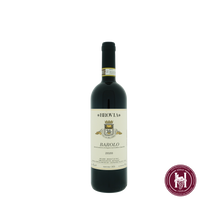 Load image into Gallery viewer, Barolo - Brovia - 2020 - 0.75 L - Italië - Piëmonte - Rood