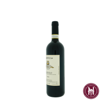 Load image into Gallery viewer, Barolo - Brovia - 2020 - 0.75 L - Italië - Piëmonte - Rood