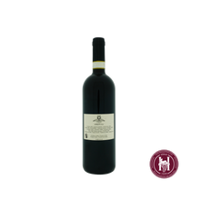 Load image into Gallery viewer, Barolo - Brovia - 2020 - 0.75 L - Italië - Piëmonte - Rood