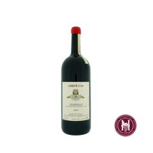 Afbeelding in Gallery-weergave laden, Barolo - Brovia - 2020 - 1.5 L - Italië - Piëmonte - Rood