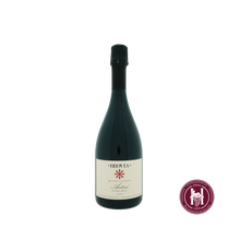 Load image into Gallery viewer, Anterse Metodo Classico Extra Brut - Brovia - 2019 - 0.75 L - Italië - Piëmonte - Wit