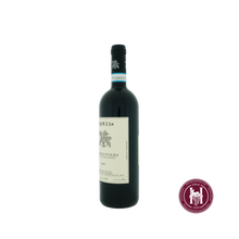 Load image into Gallery viewer, Nebbiolo d'Alba - Brovia - 2021 - 0.75 L - Italië - Piëmonte - Rood