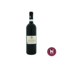 Load image into Gallery viewer, Nebbiolo d'Alba - Brovia - 2021 - 0.75 L - Italië - Piëmonte - Rood