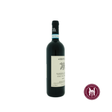 Load image into Gallery viewer, Barbera d'Alba Sori del Drago - Brovia - 2022 - 0.75 L - Italië - Piëmonte - Rood