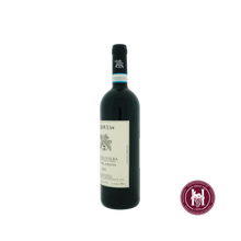 Load image into Gallery viewer, Barbera d'Alba Sori del Drago - Brovia - 2022 - 0.75 L - Italië - Piëmonte - Rood