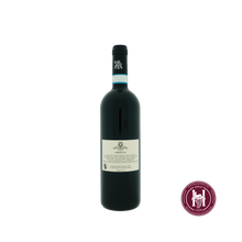 Load image into Gallery viewer, Barbera d'Alba Sori del Drago - Brovia - 2022 - 0.75 L - Italië - Piëmonte - Rood