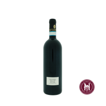 Afbeelding in Gallery-weergave laden, Dolcetto d'Alba - Bruno Giacosa - 2023 - 0.75 L - Italië - Piëmonte - Rood