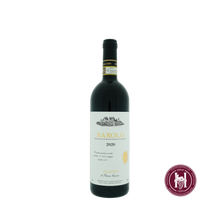 Afbeelding in Gallery-weergave laden, Barolo - Bruno Giacosa - 2020 - 0.75 L - Italië - Piëmonte - Rood