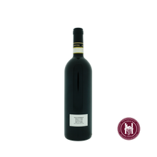 Afbeelding in Gallery-weergave laden, Barolo - Bruno Giacosa - 2020 - 0.75 L - Italië - Piëmonte - Rood