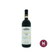 Laden Sie das Bild in den Galerie-Viewer, Barolo Falletto - Bruno Giacosa - 2020 - 0.75 L - Italië - Piëmonte - Rood