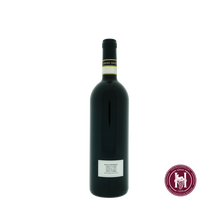 Laden Sie das Bild in den Galerie-Viewer, Barolo Falletto - Bruno Giacosa - 2020 - 0.75 L - Italië - Piëmonte - Rood