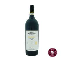 Load image into Gallery viewer, Barolo Falletto - Bruno Giacosa - 2020 - 1.5 L - Italië - Piëmonte - Rood