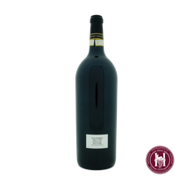 Load image into Gallery viewer, Barolo Falletto - Bruno Giacosa - 2020 - 1.5 L - Italië - Piëmonte - Rood