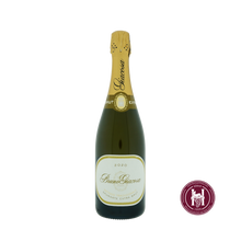 Load image into Gallery viewer, Spumante Extra Brut - Bruno Giacosa - 2020 - 0.75 L - Italië - Lombardije - Wit