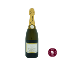 Load image into Gallery viewer, Spumante Extra Brut - Bruno Giacosa - 2020 - 0.75 L - Italië - Lombardije - Wit