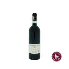 Laden Sie das Bild in den Galerie-Viewer, Barbera d'Alba - Bruno Giacosa - 2023 - 0.75 L - Italië - Piëmonte - Rood