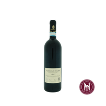 Load image into Gallery viewer, Nebbiolo d'Alba vigna Valmaggiore - Bruno Giacosa - 2023 - 0.75 L - Italië - Piëmonte - Rood