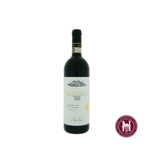 Afbeelding in Gallery-weergave laden, Barbaresco Rabaja - Bruno Giacosa - 2021 - 0.75 L - Italië - Piëmonte - Rood