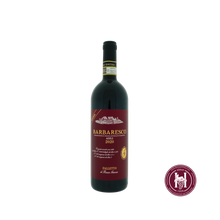 Afbeelding in Gallery-weergave laden, Barbaresco Asili Riserva - Bruno Giacosa - 2020 - 0.75 L - Italië - Piëmonte - Rood