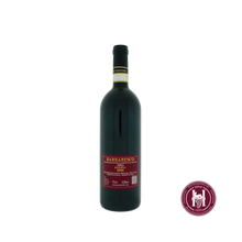 Afbeelding in Gallery-weergave laden, Barbaresco Asili Riserva - Bruno Giacosa - 2020 - 0.75 L - Italië - Piëmonte - Rood