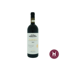 Afbeelding in Gallery-weergave laden, Barolo - Bruno Giacosa - 2021 - 0.75 L - Italië - Piëmonte - Rood