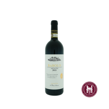 Laden Sie das Bild in den Galerie-Viewer, Barolo Falletto - Bruno Giacosa - 2021 - 0.75 L - Italië - Piëmonte - Rood