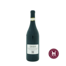 Load image into Gallery viewer, Barolo Gavarini Chiniera - Elio Grasso - 2019 - 0.75L - Italië - Piëmonte - Rood