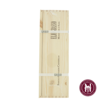Afbeelding in Gallery-weergave laden, Barolo Gavarini Chiniera - Elio Grasso - 2019 - 1.5L - Italië - Piëmonte - Rood